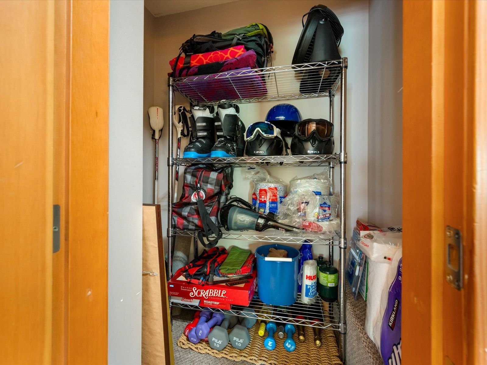 Listing Image 20