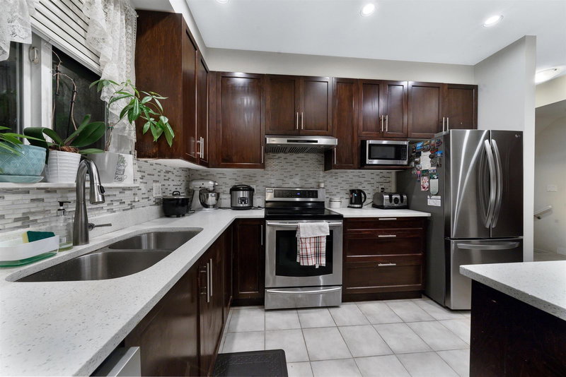 42 - 8250 158 Street, Surrey, V4N 0R5 | Image 2