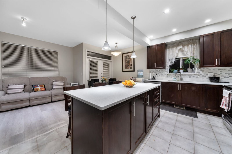 42 - 8250 158 Street, Surrey, V4N 0R5 | Image 3