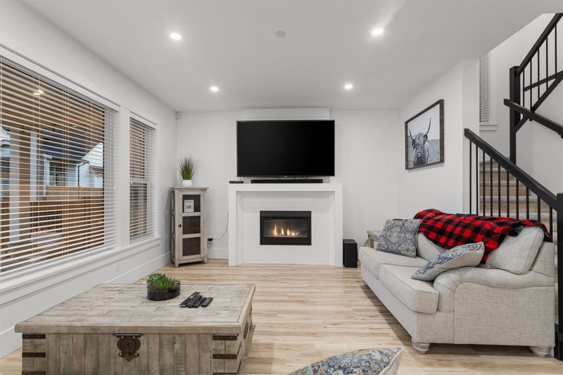 39 - 46211 Promontory Road, Chilliwack, V2R 0E5 | Image 3