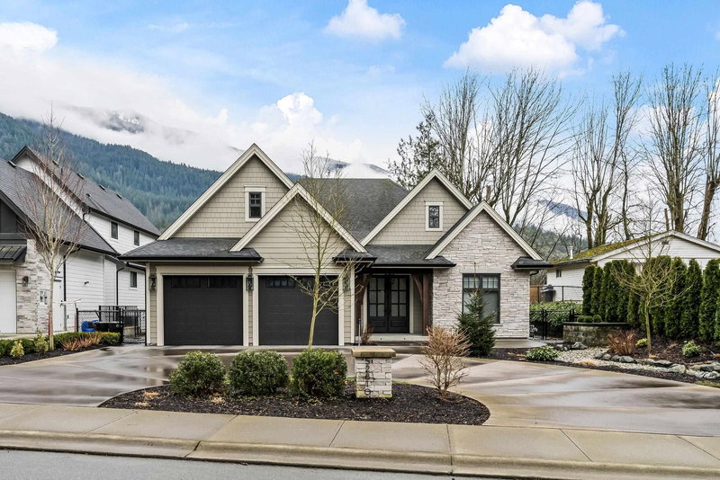 52810 Bunker Road, Chilliwack, V0X 1X1 | Image 2
