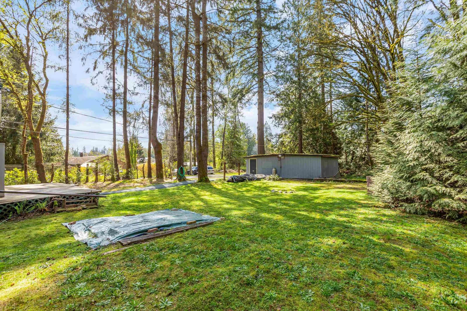 Listing Image 23
