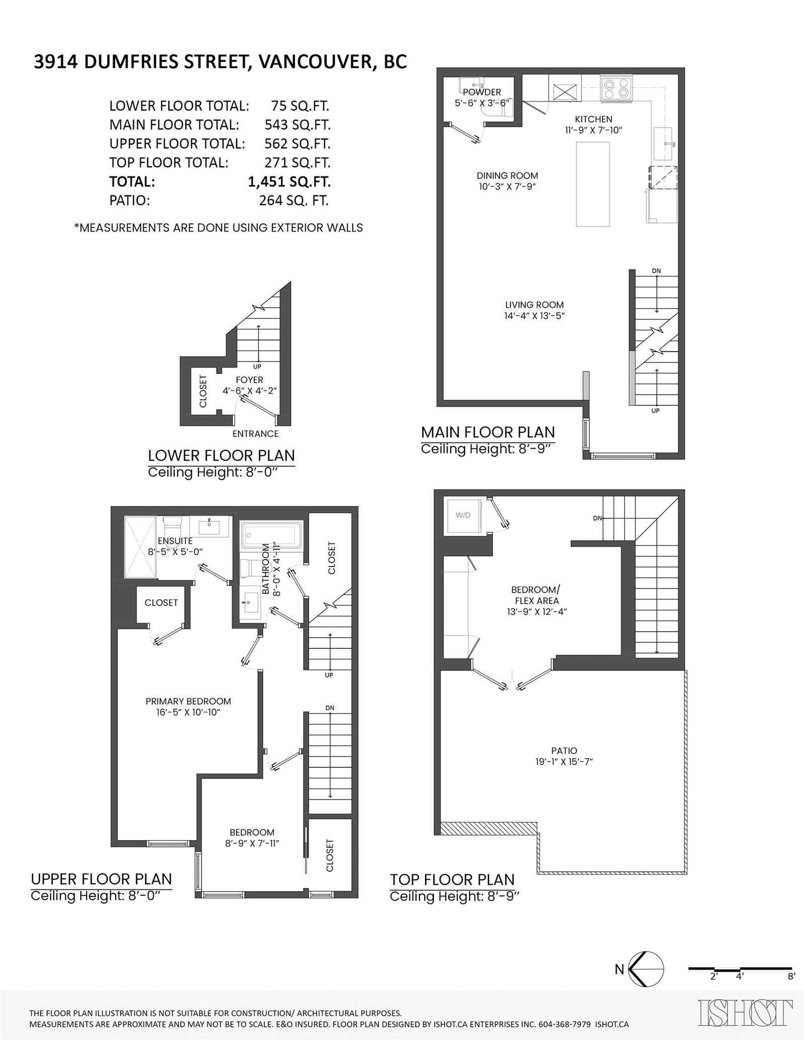 Listing Image 32