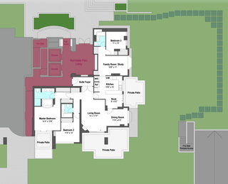 101 - 2288 40th Avenue W