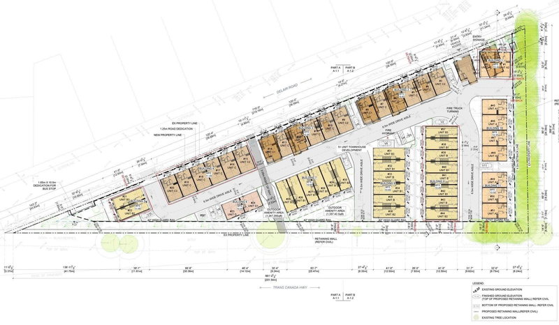 35110 Delair Road, Abbotsford, V2T 5H2 | Image 2