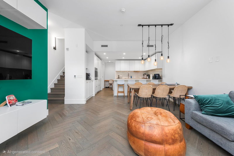 528 30th Avenue, Vancouver, V5Z 2Z1 | Image 3