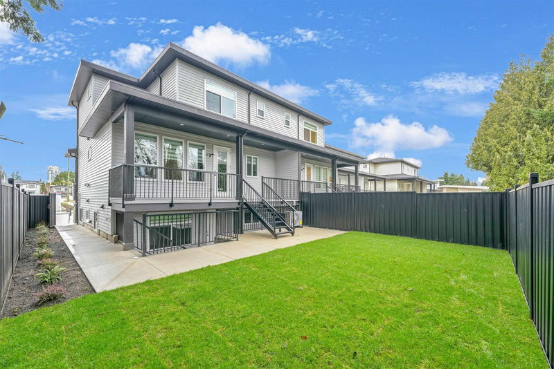 7 - 2168 Vinewood St Street, Abbotsford, V2S 3S4 | Image 3