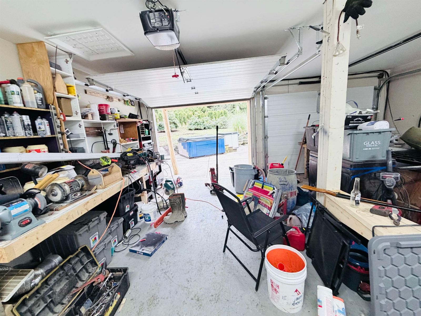 Listing Image 19