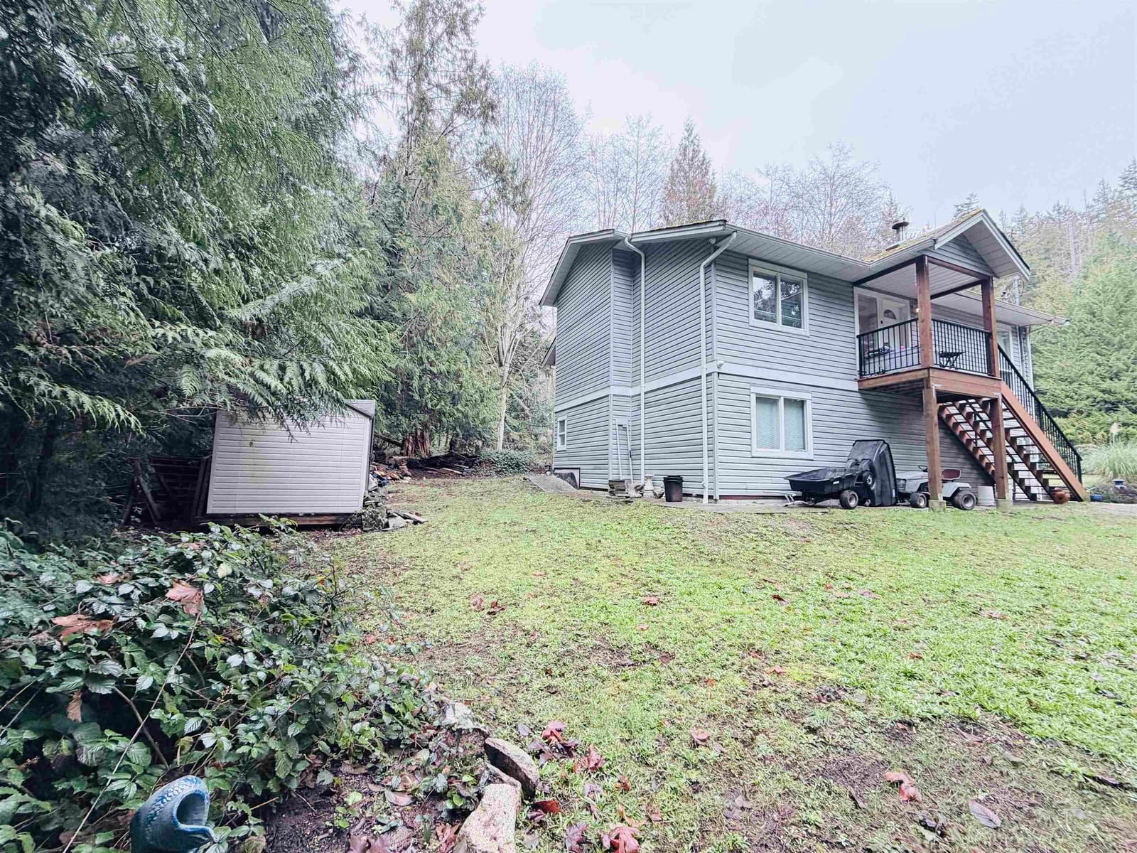 Listing Image 21