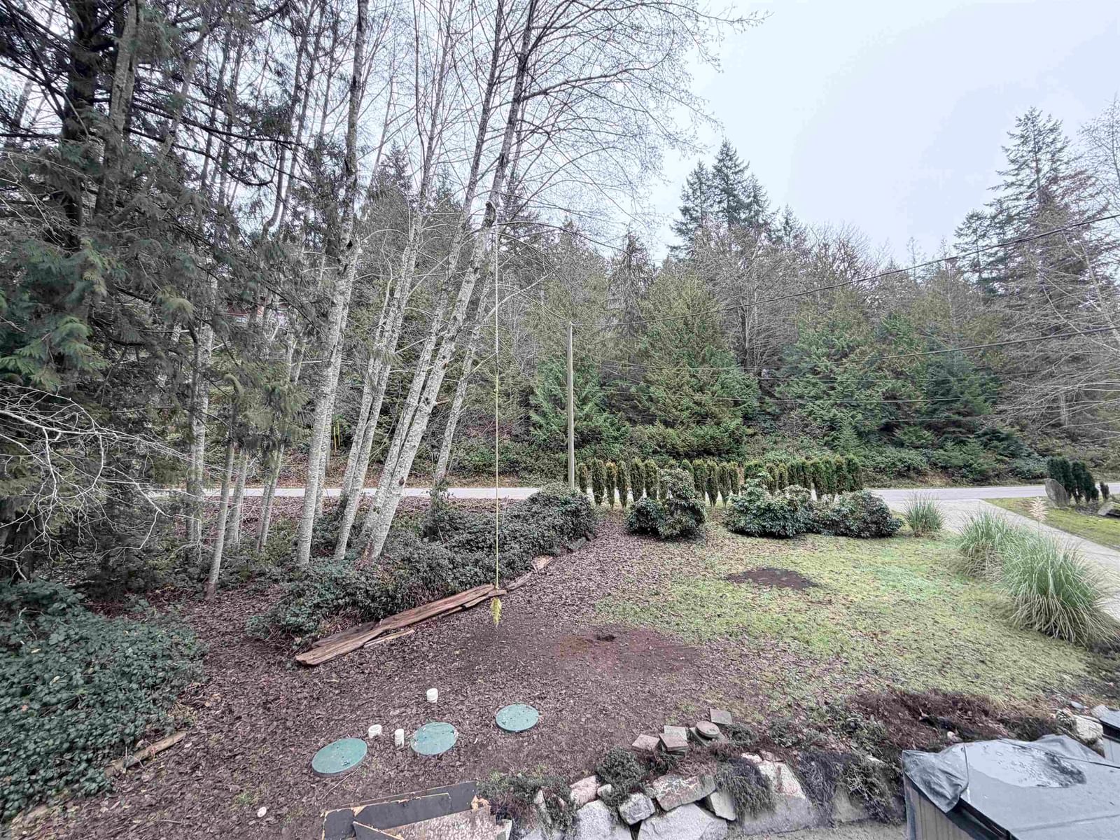 Listing Image 23
