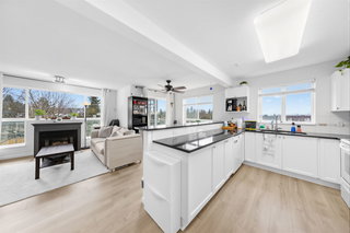 305 - 6390 196 Street