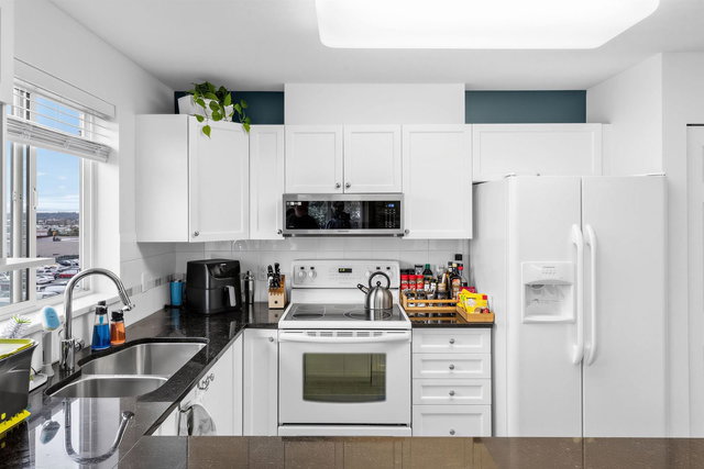 305 - 6390 196 Street