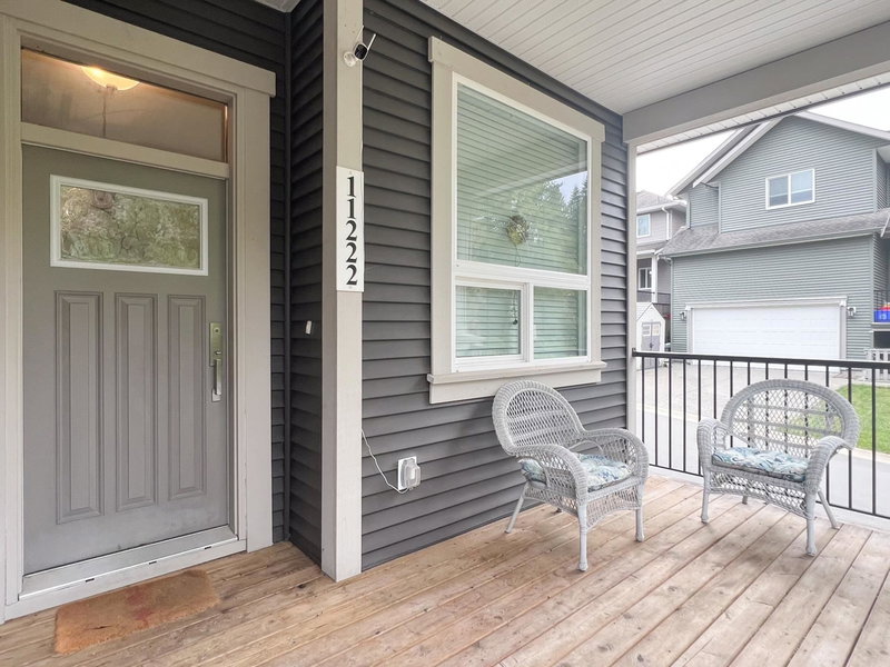 11222 243b Street, Maple Ridge, V2W 1H5 | Image 2