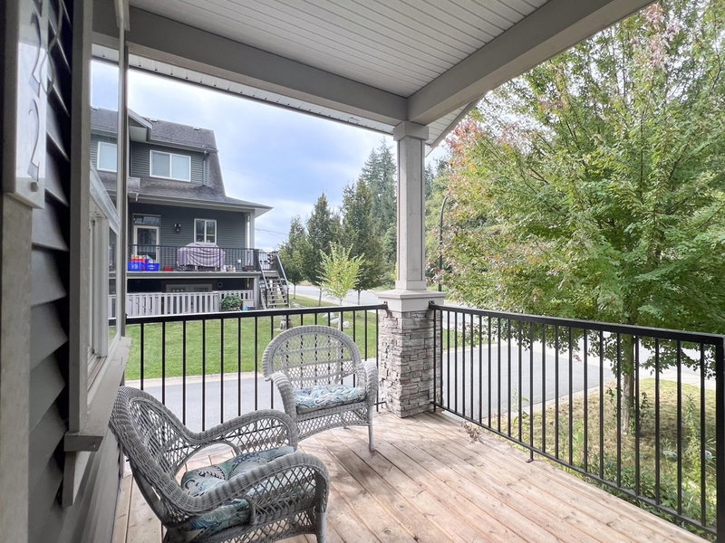 11222 243b Street, Maple Ridge, V2W 1H5 | Image 3
