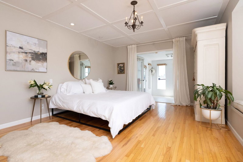 A27 - 415 Esplanade Avenue, North Vancouver, V7M 1A6 | Image 3