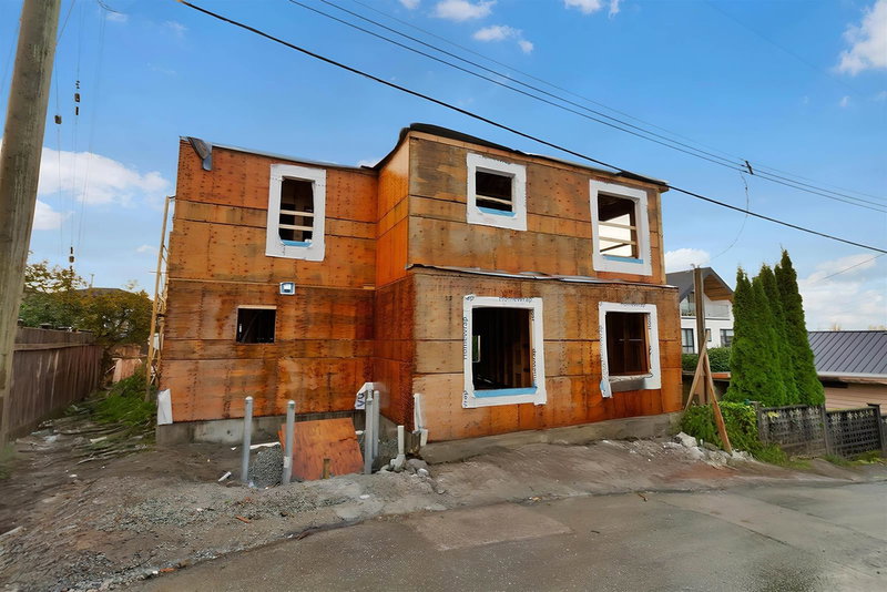 6 - 3581 Haida Drive, Vancouver, V5M 3Y9 | Image 2