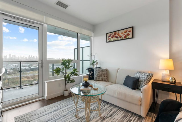 2504 - 2425 Alpha Avenue