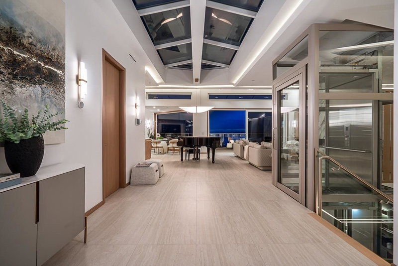 2356 Ottawa Avenue, West Vancouver, V7V 2S9 | Image 2