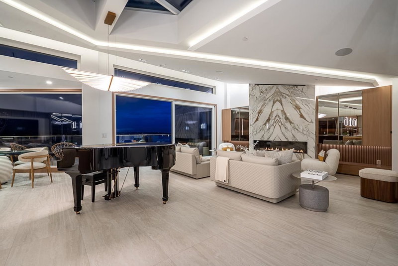 2356 Ottawa Avenue, West Vancouver, V7V 2S9 | Image 3