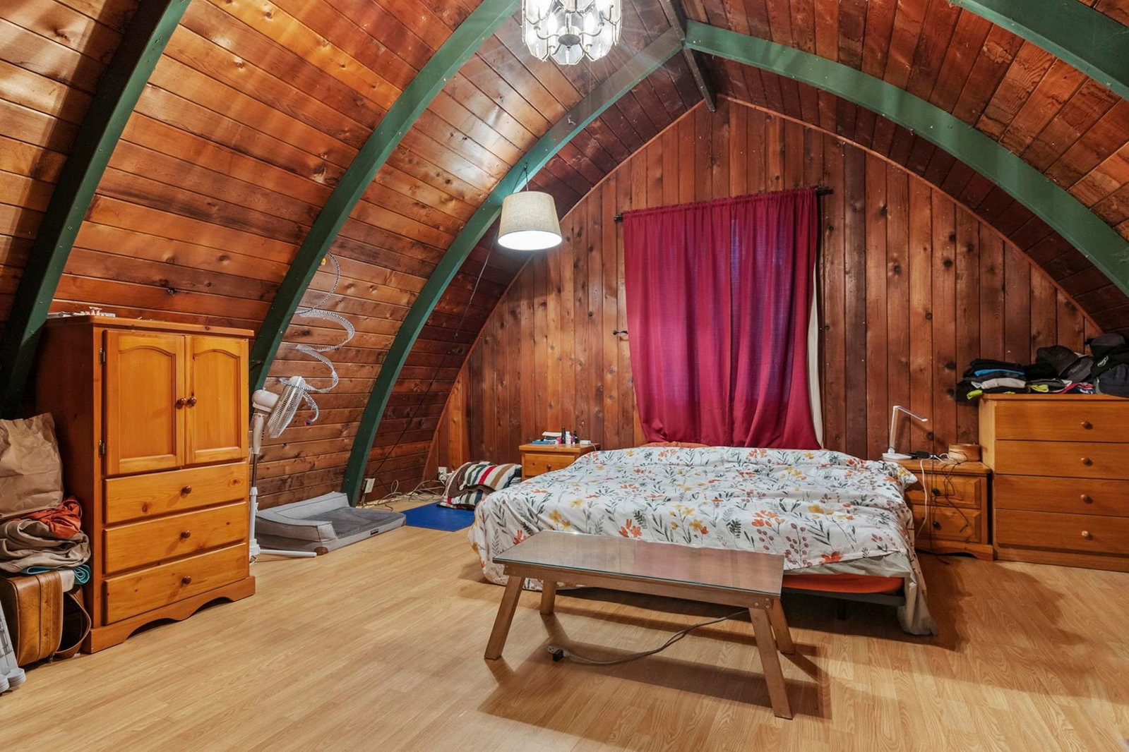 Listing Image 14