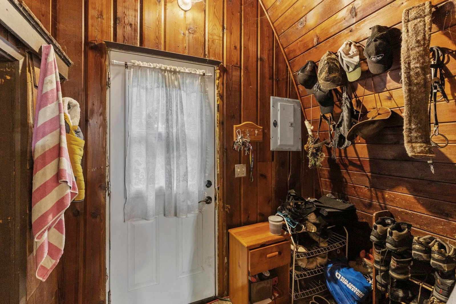 Listing Image 20