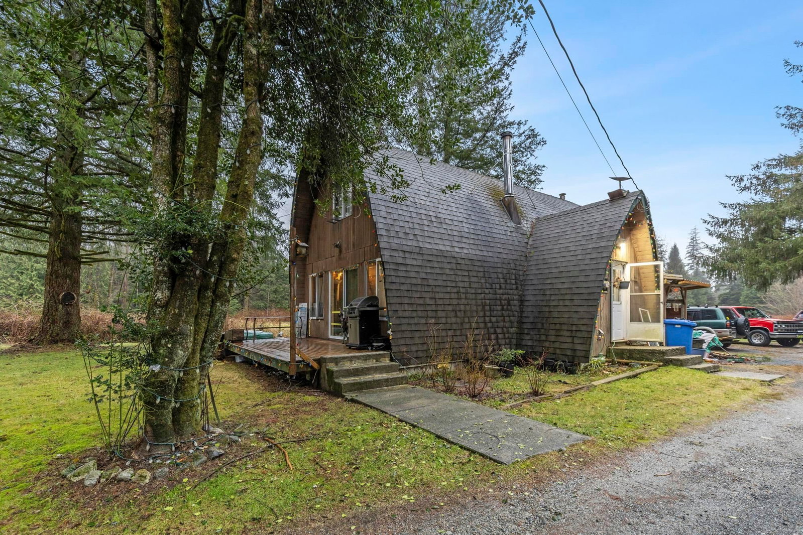 Listing Image 23