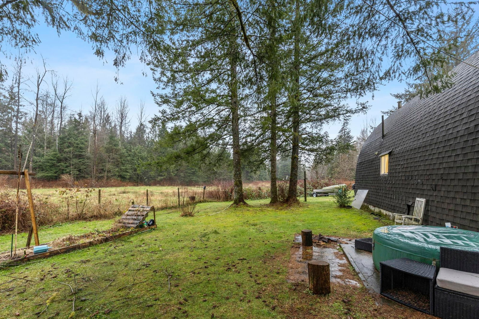 Listing Image 24