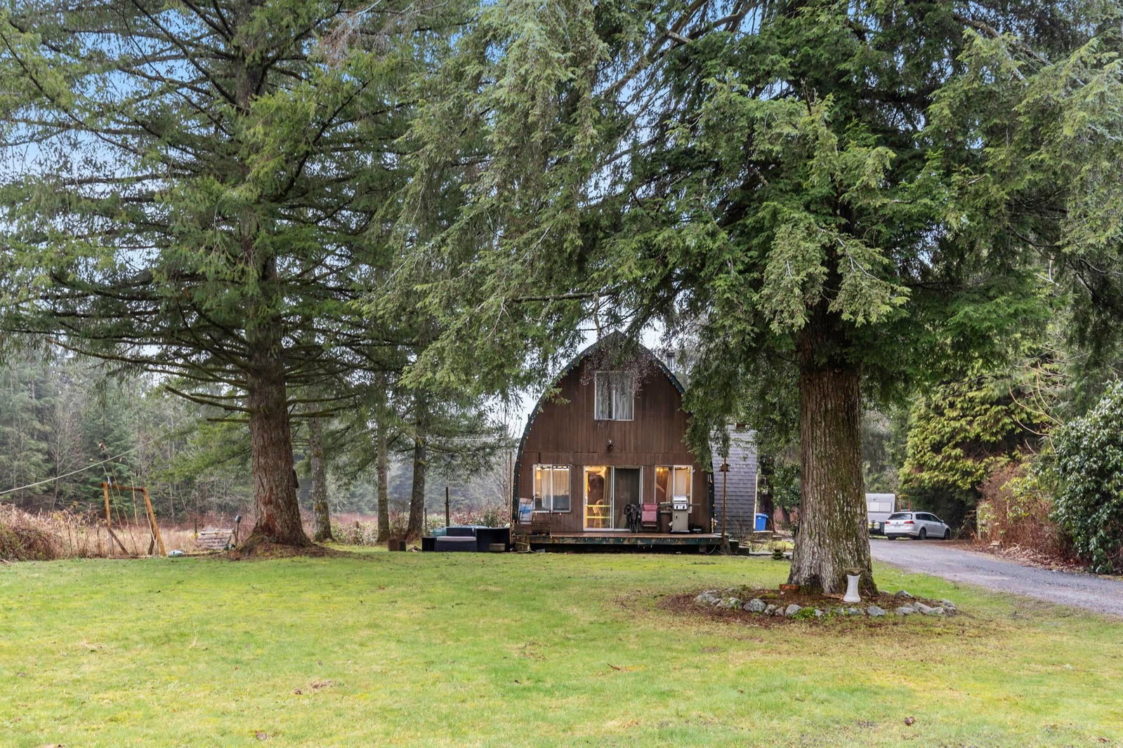 Listing Image 25