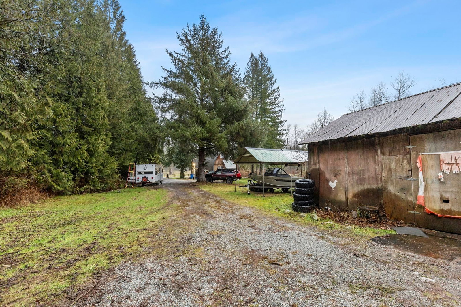 Listing Image 27
