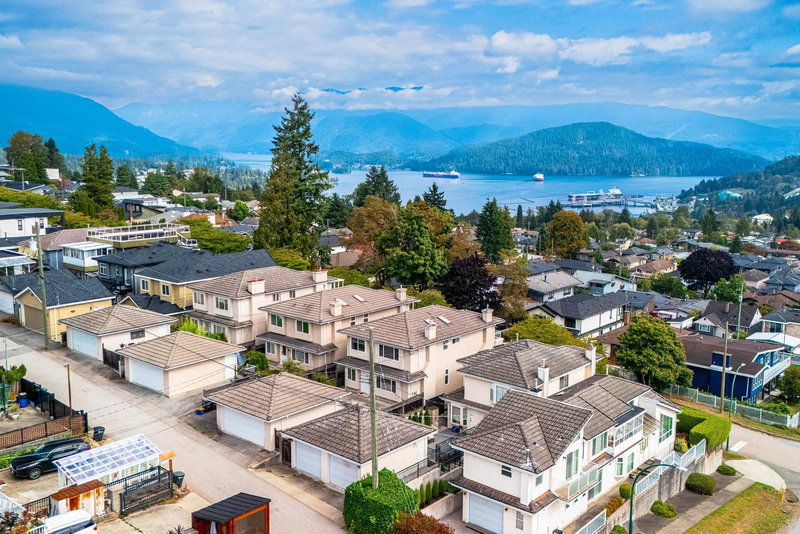 155 Ellesmere Avenue, Burnaby, V5B 3S5 | Image 2