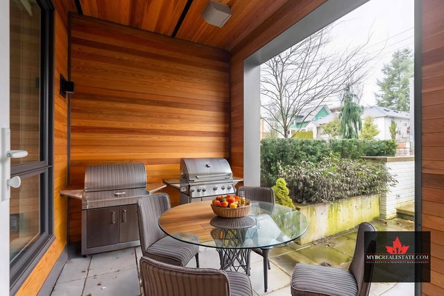 102 - 747 3rd Street E