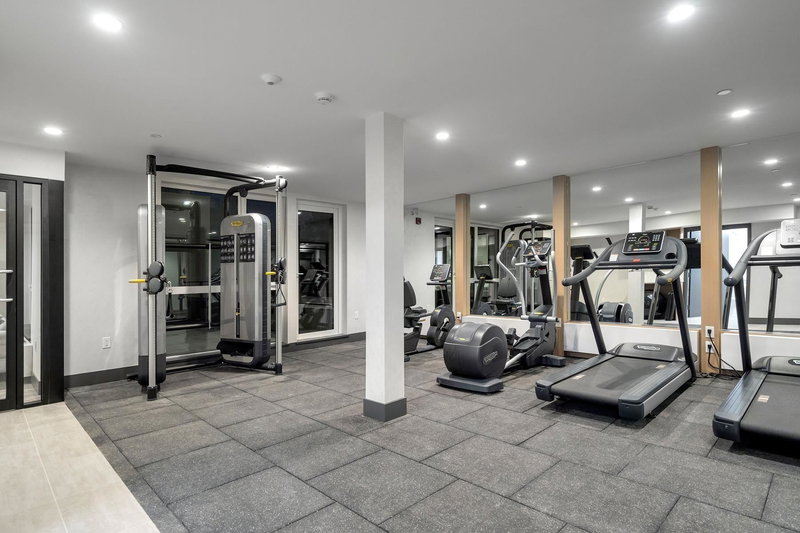 102 - 747 3rd Street, North Vancouver, V7L 1G8 | Image 2