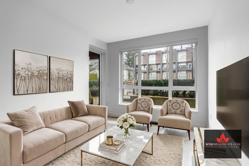 102 - 747 3rd Street, North Vancouver, V7L 1G8 | Image 3