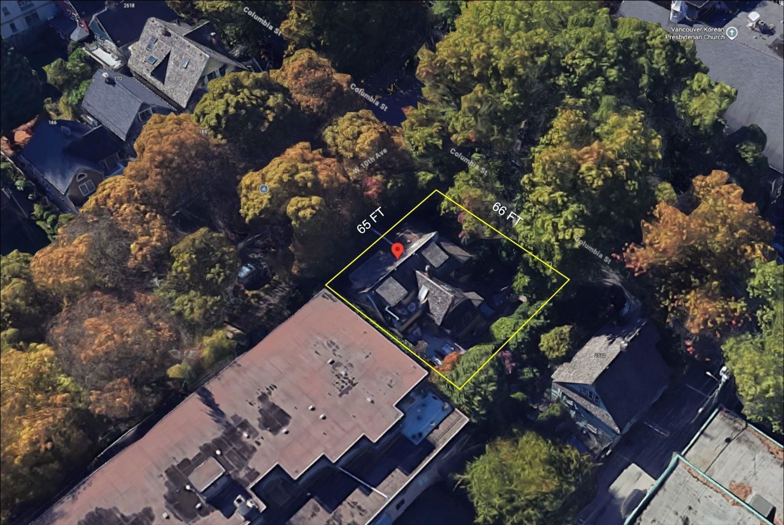 Listing Image 1