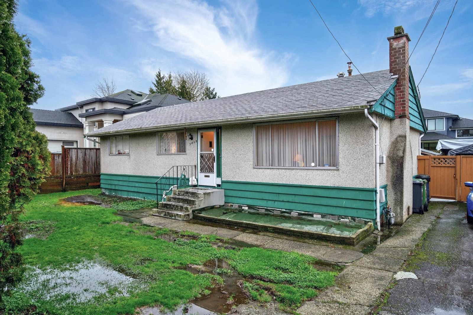 Listing Image 1