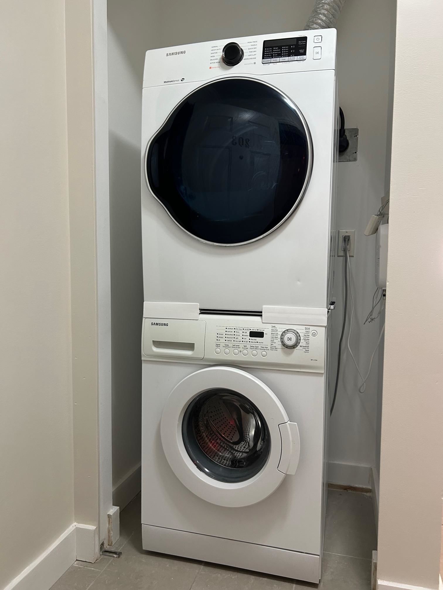 Listing Image 20
