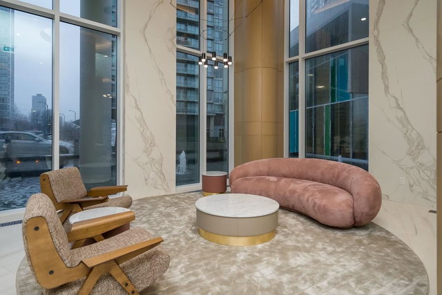 4106 - 9887 Whalley Boulevard