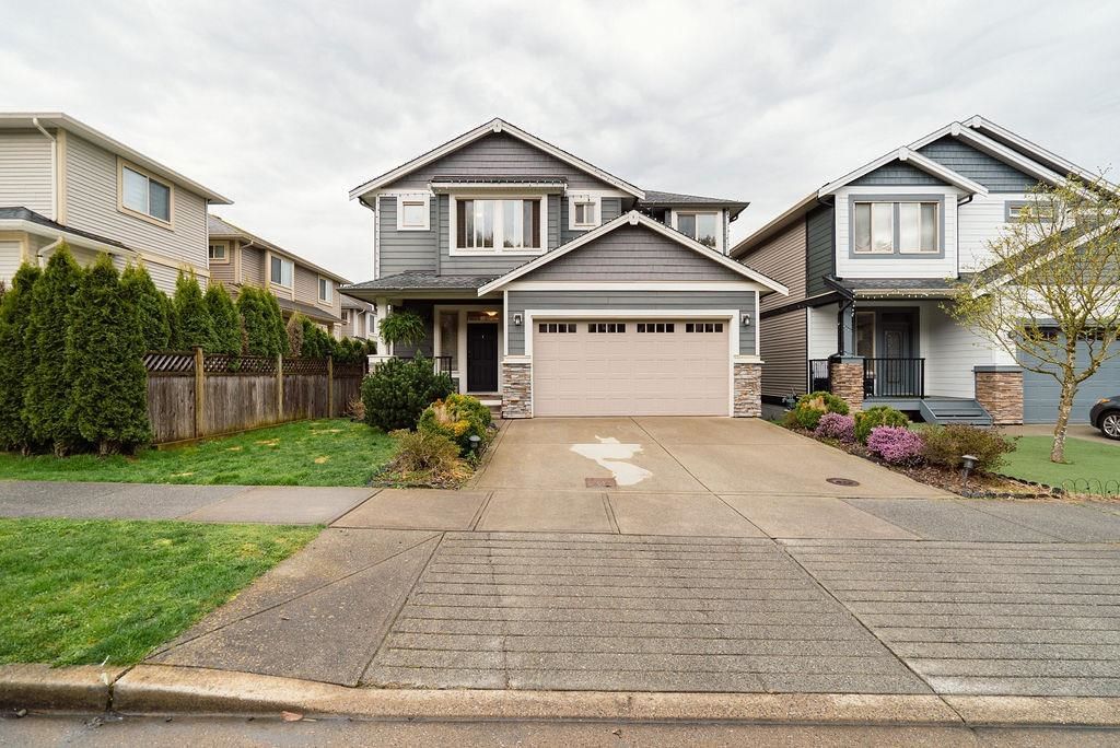 Listing Image 1
