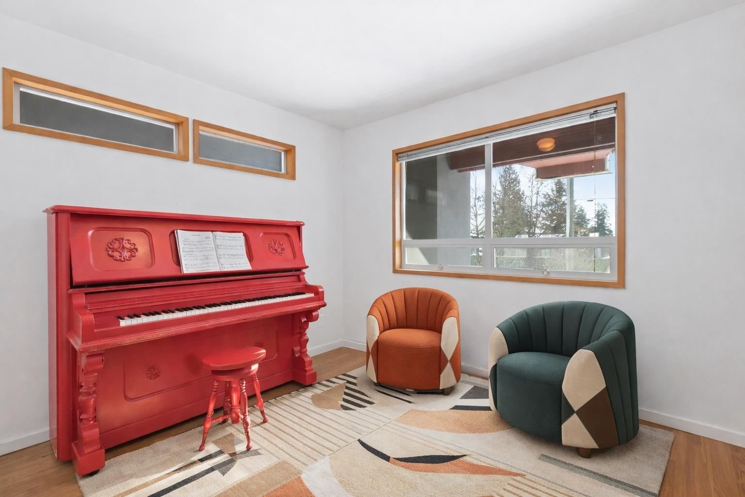 Listing Image 13