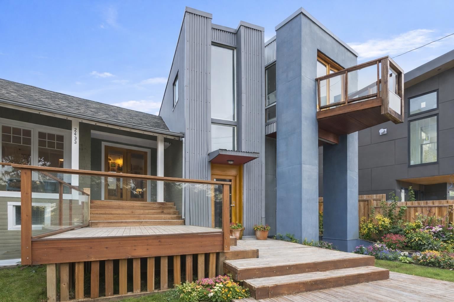 Listing Image 19