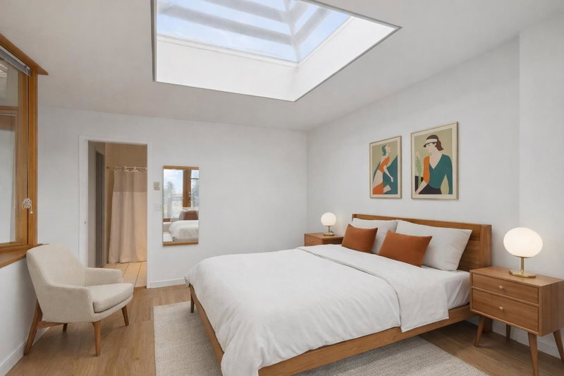 2433 Mathers Avenue, West Vancouver, V7V 2H9 | Image 2