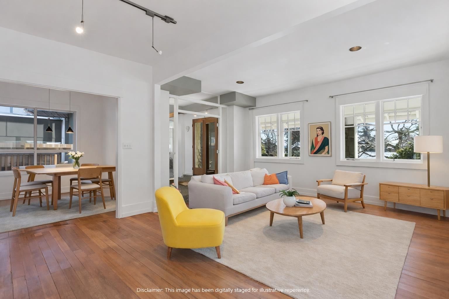 Listing Image 6