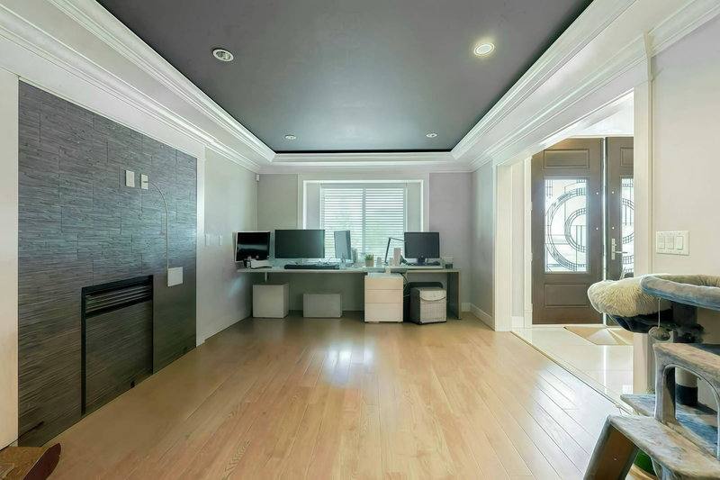 520 Ewen Avenue, New Westminster, V3M 5B1 | Image 3