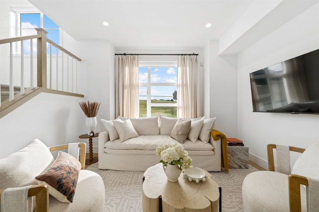 48 - 32929 Cherry Avenue