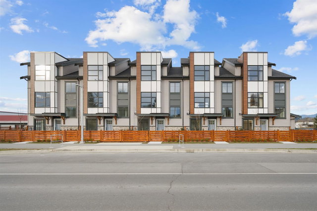 48 - 32929 Cherry Avenue