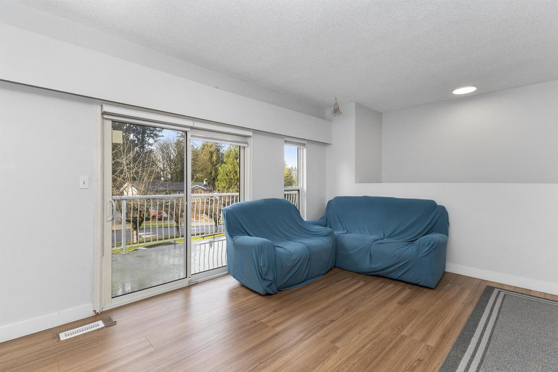 4660 202 Street, Langley, V3A 5J3 | Image 3