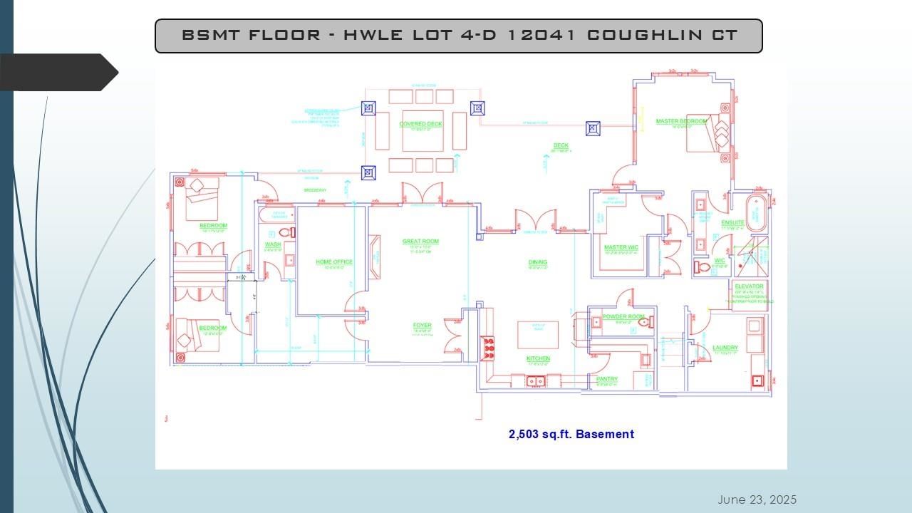 Listing Image 11