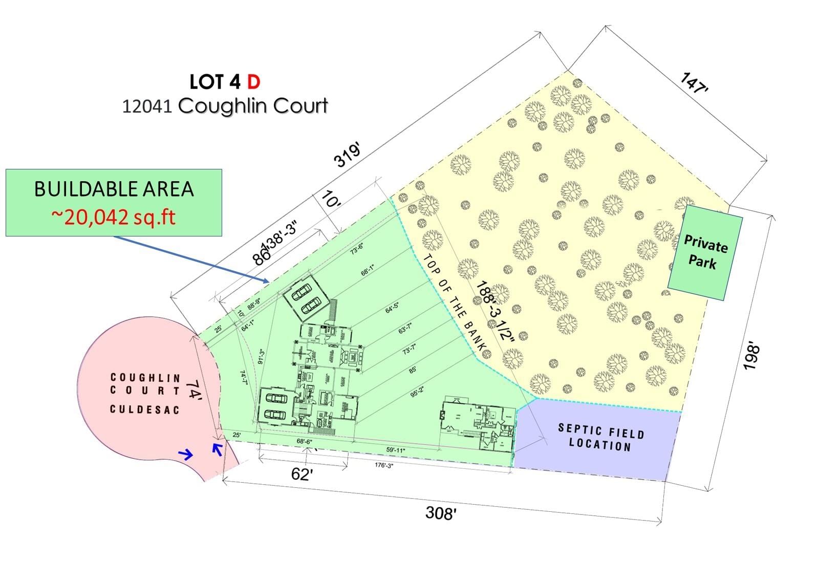 Listing Image 13