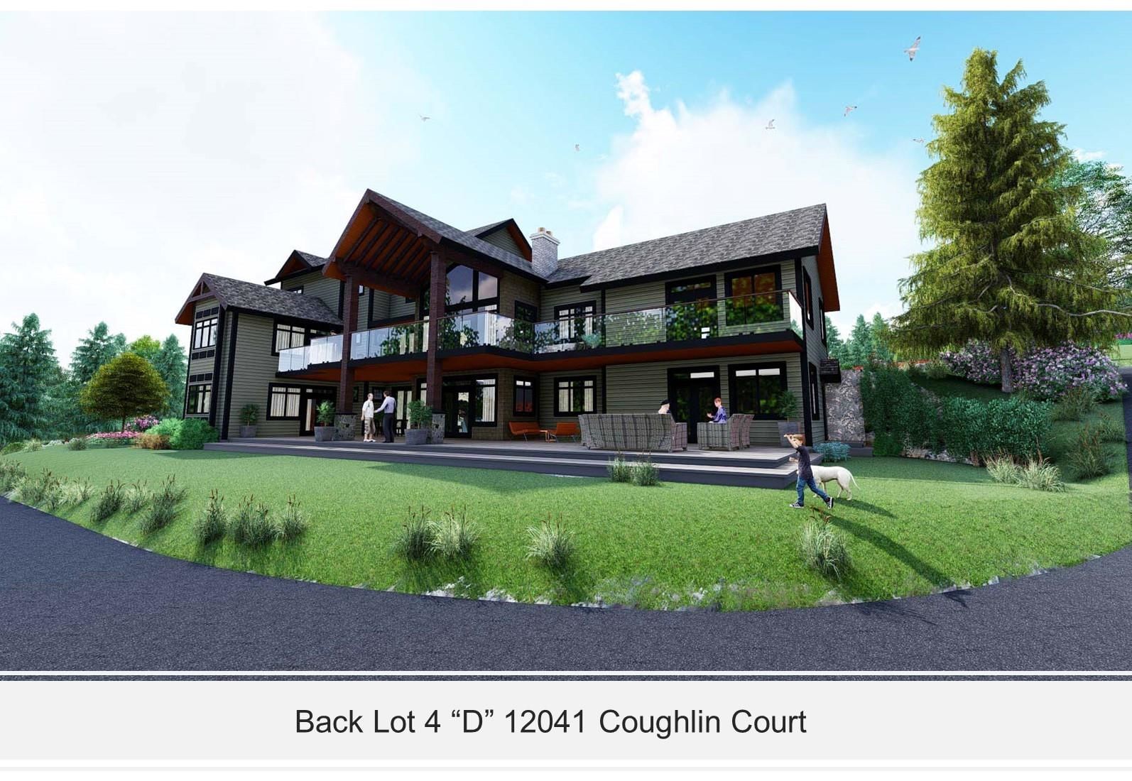 Listing Image 14