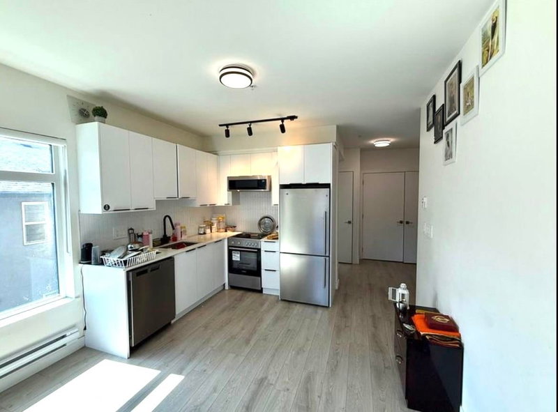 202 - 10616 132 Street, Surrey, V3T 0T3 | Image 2